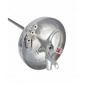 Шпага Leon Paul ADVANCED LIGHTWEIGHT FIE з Бельгійскою рукояткою